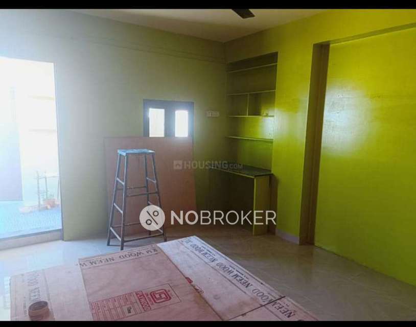 1 BHK Flat In Standalone Building  for Rent  In Koramangala