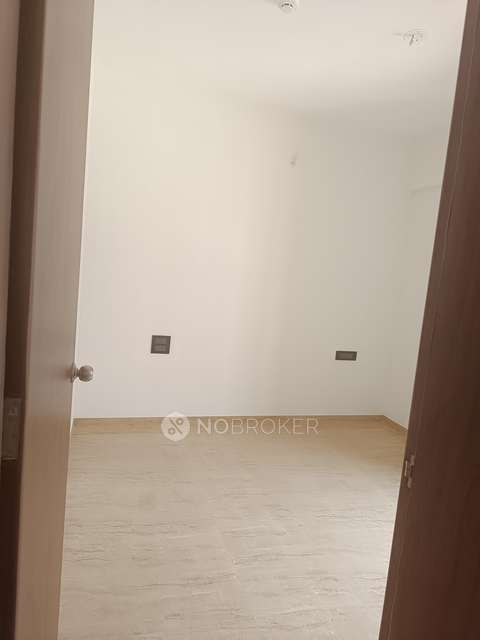 1 BHK Flat In Vtp Belair, Mahalunge For Sale  In Mahalunge