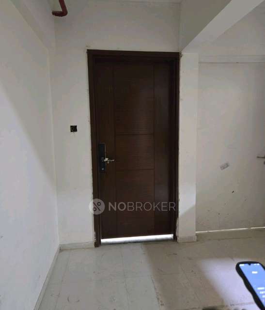 2 BHK Flat In Vtp Aethereus, For Sale  In Mahalunge