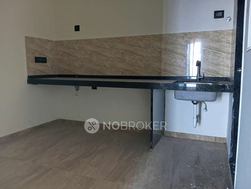 2 BHK Flat In Vtp Aethereus, For Sale  In Mahalunge