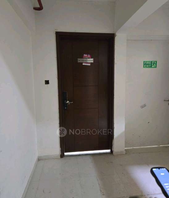 2 BHK Flat In Vtp Aethereus, For Sale  In Mahalunge