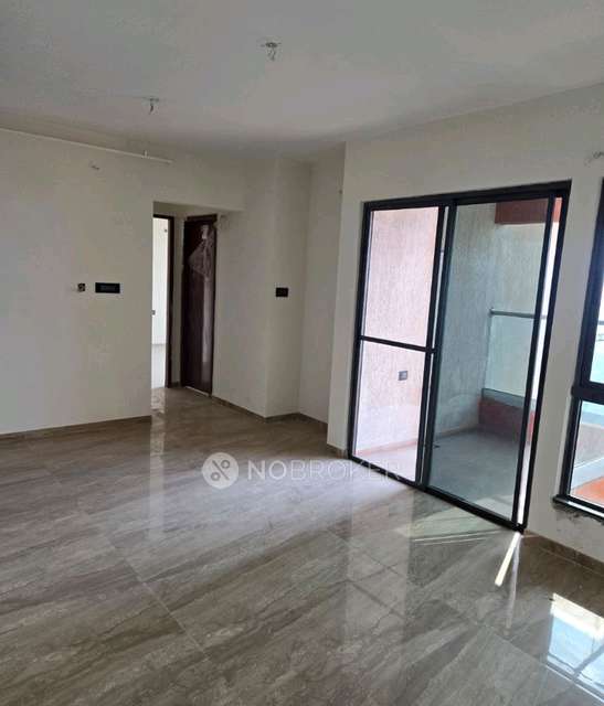 2 BHK Flat In Vtp Aethereus, For Sale  In Mahalunge