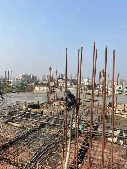 1 BHK Flat In Pearl Heights For Sale  In Badlapur West