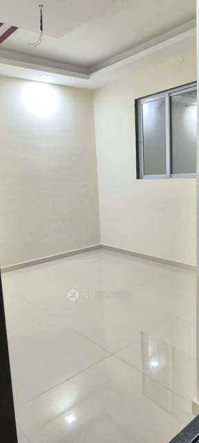 2 BHK Flat In Shubh Vastu for Rent  In Badlapur East