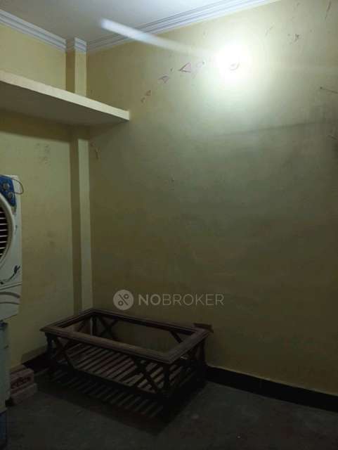 1 RK Flat In Shiv Sakti Resident Society for Rent  In Bal Gopal Public School