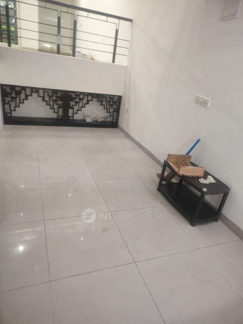 3 BHK Villa In Villa for Rent  In Yelahanka