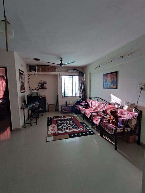 2 BHK Flat In Vastushree Adrina for Rent  In Lonkar Nagar