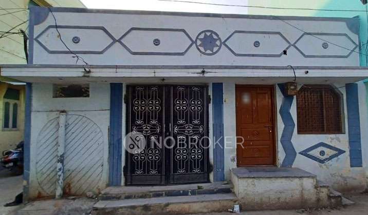 3 BHK House For Sale  In # Ghazi Millat Colony