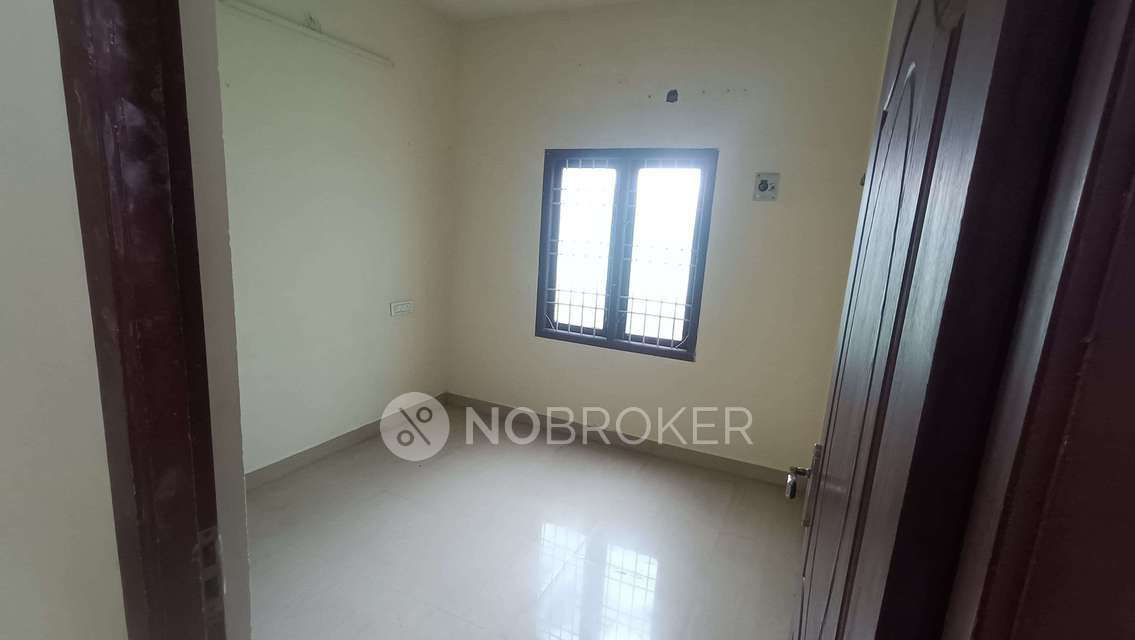 2 BHK Flat In Kru Enclave for Rent  In Guduvancheri