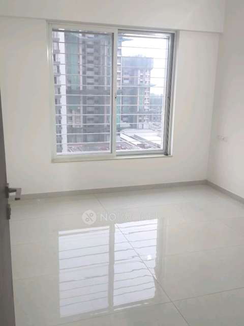 2 BHK Flat In Kolte Patil Little Earth for Rent  In Kiwale