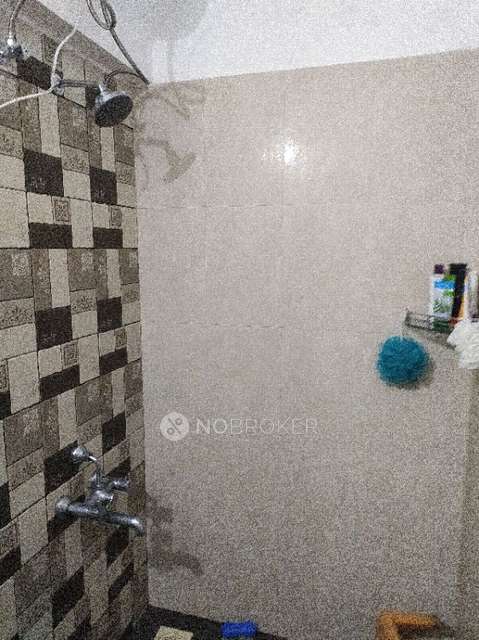2 BHK Flat In Pavilion 79 for Rent  In Vinode Nagar