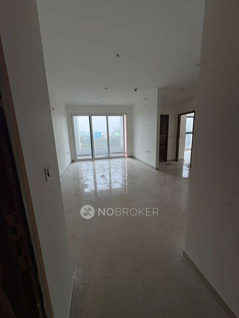 2 BHK Flat In Shapoorji Pallonji Parkwest 2 For Sale  In Jagajeevanram Nagar