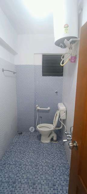 2 BHK Flat In Sri Varaha Enclave For Sale  In Gublala