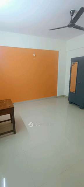 2 BHK Flat In Sri Varaha Enclave For Sale  In Gublala