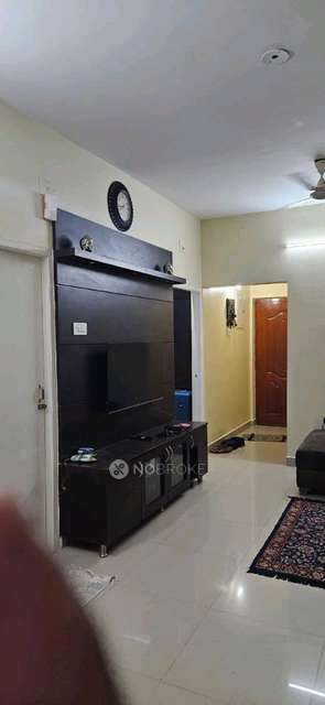 2 BHK Flat In Nutech Greens Appartments, Madanandapuram for Rent  In Nu Tech Greens, Ramamoorthy Avenue, Madhanandapuram, Chennai, Tamil Nadu 600125, India