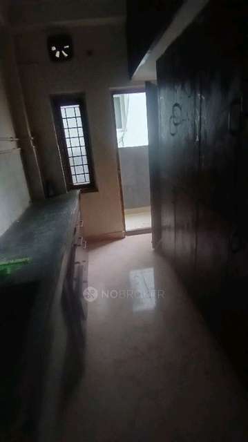 2 BHK Flat In Sairam Recidency for Rent  In 5-290, Sai Ram Residency, Sai Krishna Colony, Old Bowenpally, Secunderabad, Telangana 500011, India