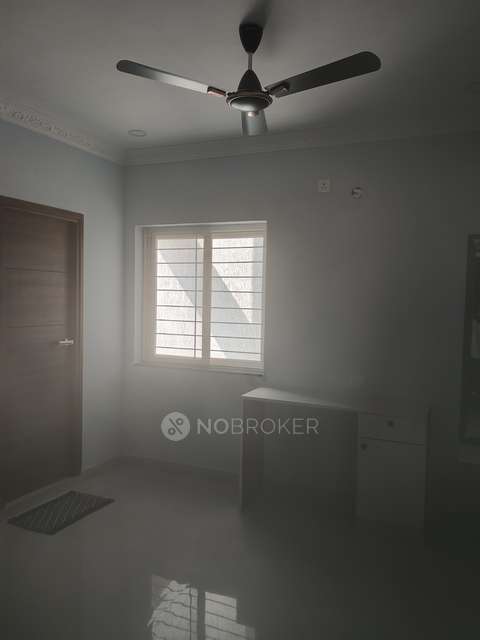 3 BHK Flat In Srinidhi Iris for Rent  In Srinidhi Iris