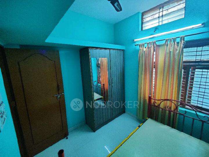 2 BHK House for Lease  In 273, Seshadripuram Main Rd, Kempanna Layout, Dn Ramaiah Layout, Guttahalli, Bengaluru, Karnataka 560003, India