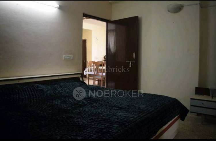 3 BHK Flat In Kiran Residency, Sector 56 for Rent  In Sector 56