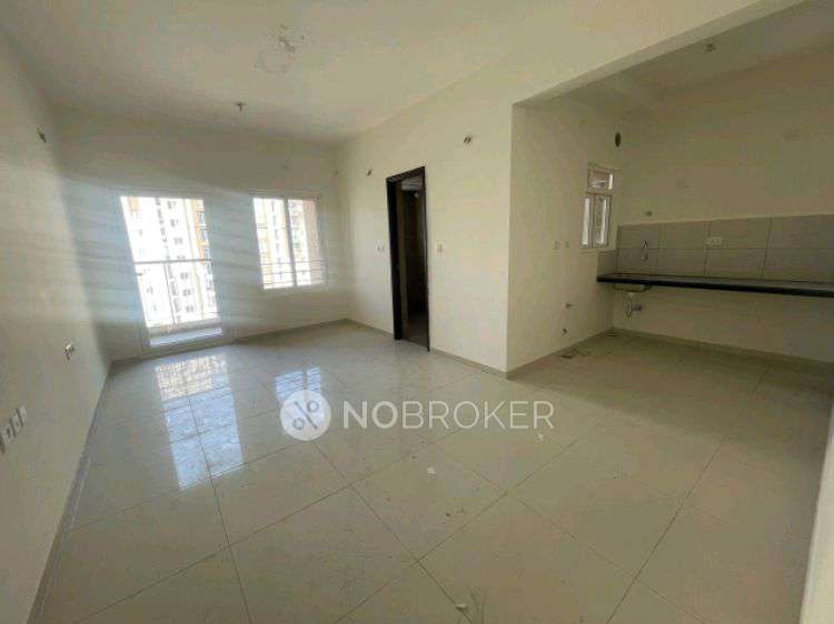 1 RK Flat In Provident Capella For Sale  In Whitefield