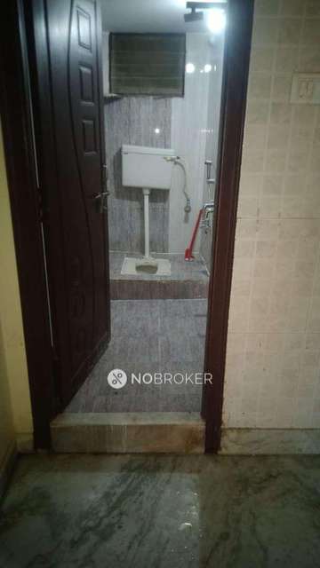 3 BHK Flat In Rk Residency For Sale  In Borabanda