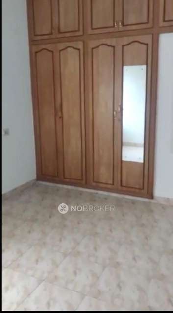 3 BHK Flat In Aishwaryam Phase Iii For Sale  In Mogappair