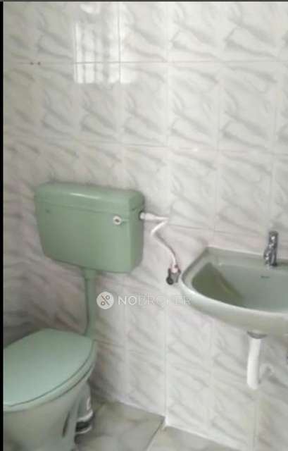 3 BHK Flat In Aishwaryam Phase Iii For Sale  In Mogappair