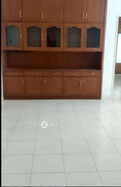 3 BHK Flat In Aishwaryam Phase Iii For Sale  In Mogappair