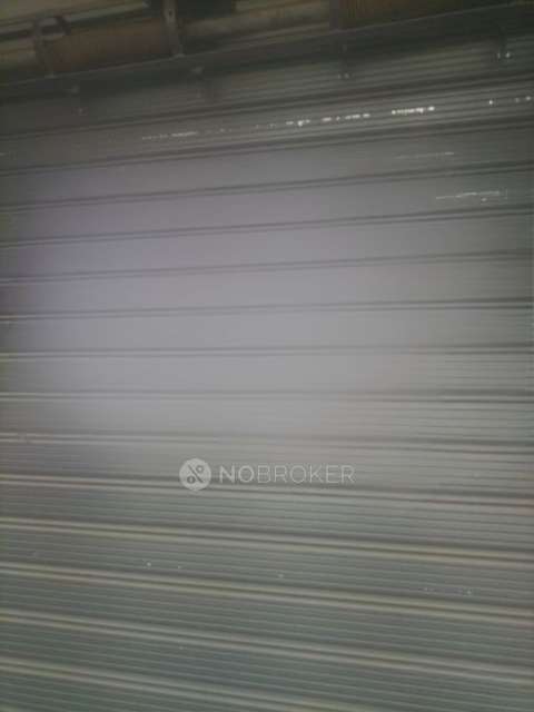 Shop in Pimpri-chinchwad, Pune for Rent 