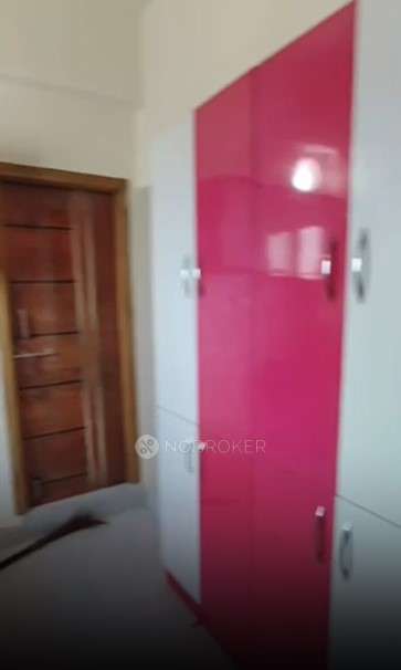 2 BHK Flat In Bharathi Residency For Sale  In Uppal Bhagayath