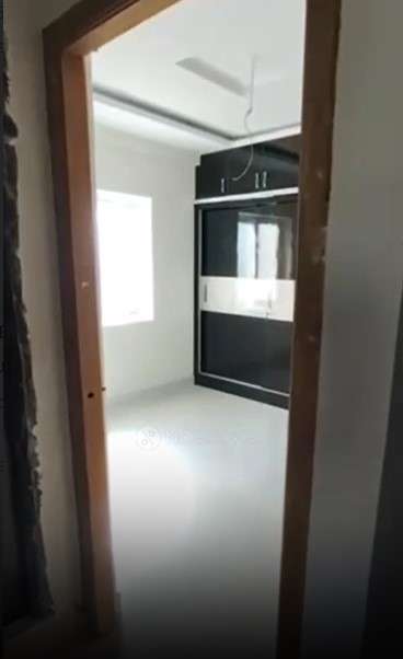 2 BHK Flat In Bharathi Residency For Sale  In Uppal Bhagayath