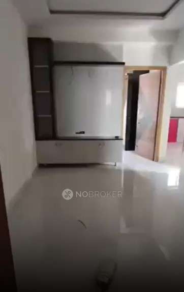 2 BHK Flat In Bharathi Residency For Sale  In Uppal Bhagayath