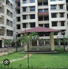 2 BHK Flat In Panvelkar Green City - Main Gate For Sale  In Ambernath