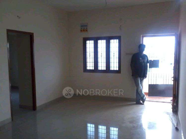2 BHK Flat In Kavitha Flats, Vengaivasal For Sale  In Kavitha Flats