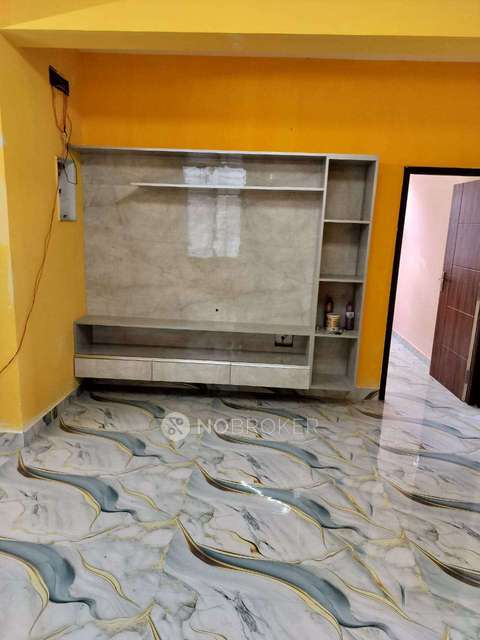 3 BHK Flat In Apartment Vengaivasal for Rent  In Vengavasal