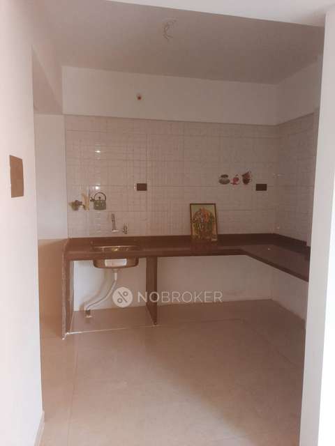 2 BHK Flat In Shakuntal Forestia, Moshi for Rent  In Dudulgaon
