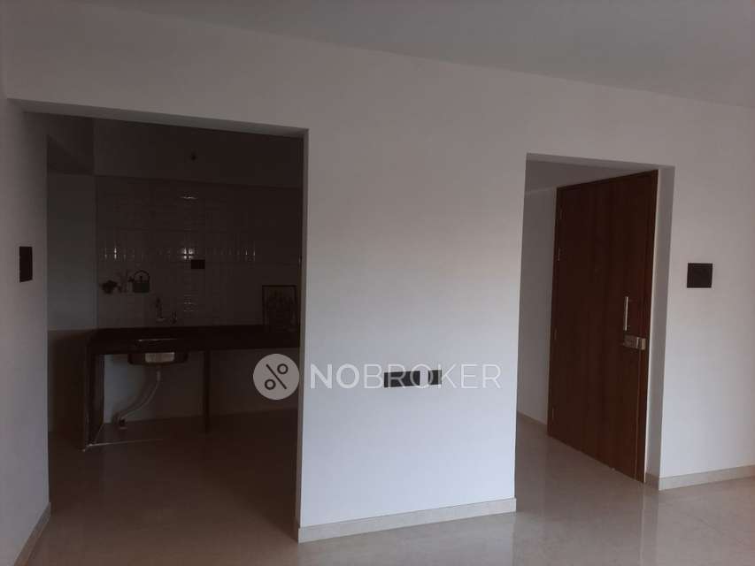 2 BHK Flat In Shakuntal Forestia, Moshi for Rent  In Dudulgaon