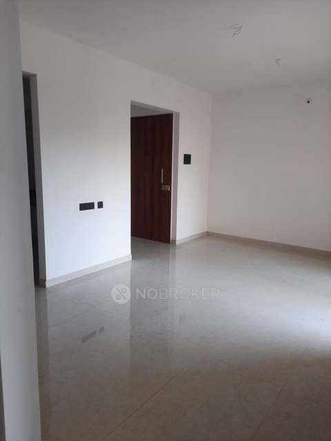 2 BHK Flat In Shakuntal Forestia, Moshi for Rent  In Dudulgaon