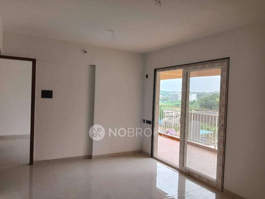 2 BHK Flat In Shakuntal Forestia, Moshi for Rent  In Dudulgaon