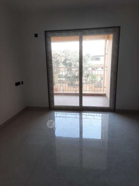 2 BHK Flat In Shakuntal Forestia, Moshi for Rent  In Dudulgaon