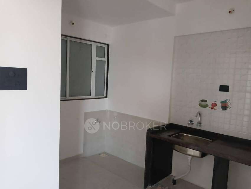 2 BHK Flat In Shakuntal Forestia, Moshi for Rent  In Dudulgaon