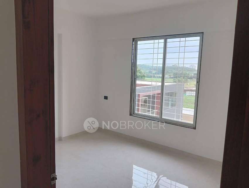 2 BHK Flat In Shakuntal Forestia, Moshi for Rent  In Dudulgaon