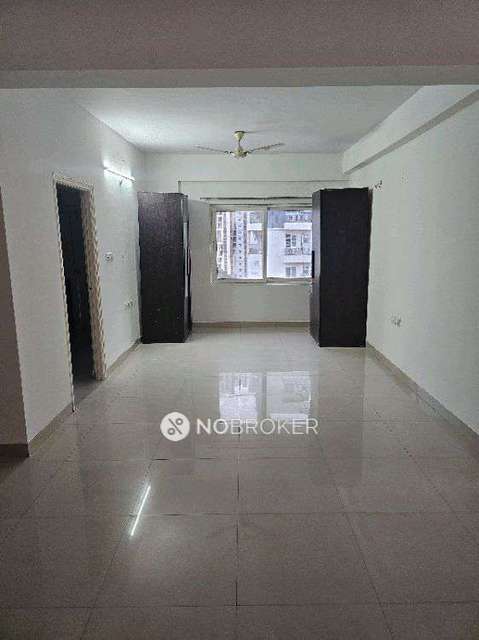 2 BHK Flat In Manjeera Diamond Towers For Sale  In Gopanpally