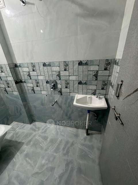 1 RK Flat for Rent  In Hinjewadi