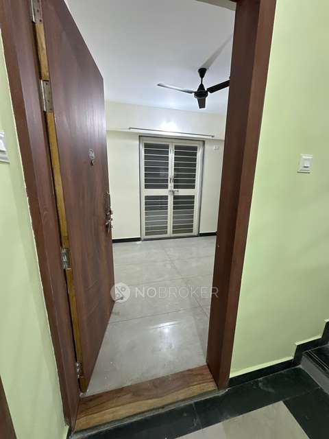 1 RK Flat for Rent  In Hinjewadi