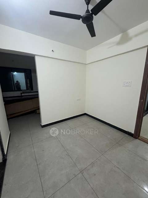 1 RK Flat for Rent  In Hinjewadi
