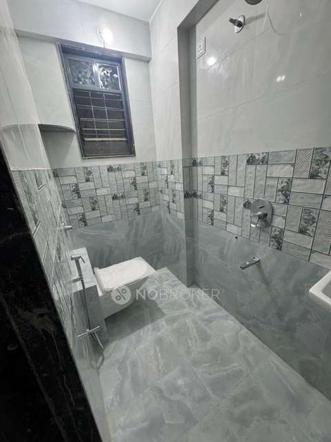 1 RK Flat for Rent  In Hinjewadi