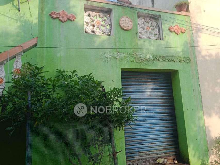 1 BHK House For Sale  In Nandambakkam Village