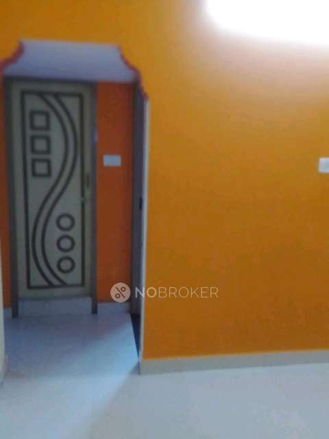 1 BHK House for Rent  In Pallikaranai