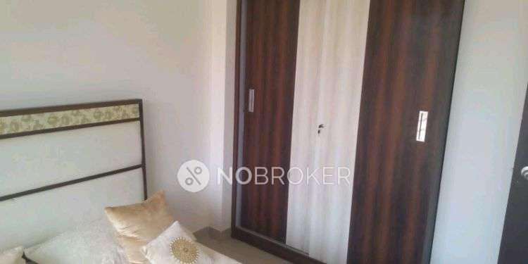 1 BHK Flat In Mayfair Aasaan for Rent  In Asangaon